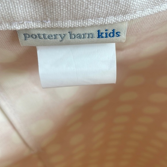 Sold - Picture 2 of 10